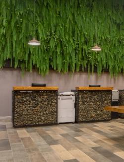 Hoteles Spiwak Hoteles Spiwak