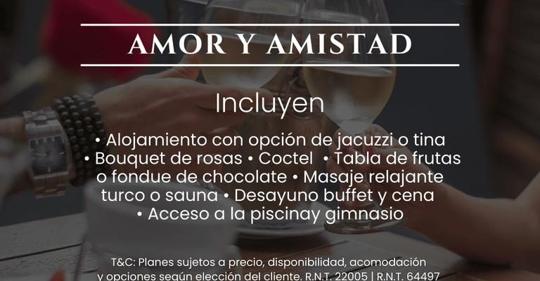 En Hoteles Spiwak, cada detalle ha sido pensado para hacer de su estadía una experiencia inolvidable. Spiwak Chipichape Cali En Hoteles Spiwak, cada detalle ha sido pensado para hacer de su estadía una experiencia inolvidable. Spiwak Chipichape Cali