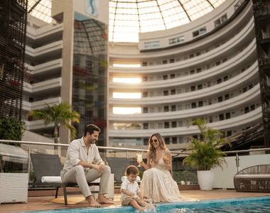 Preferred Rate Spiwak Hotels Preferred Rate Spiwak Hotels