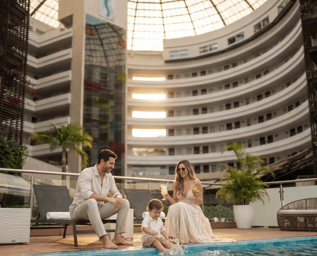 Preferred Rate Spiwak Hotels Preferred Rate Spiwak Hotels