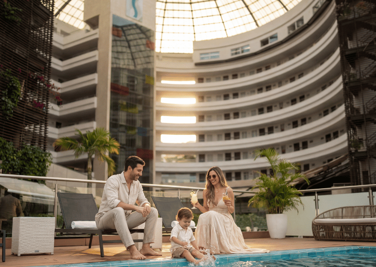 Preferred Rate Spiwak Chipichape Cali Preferred Rate Spiwak Chipichape Cali