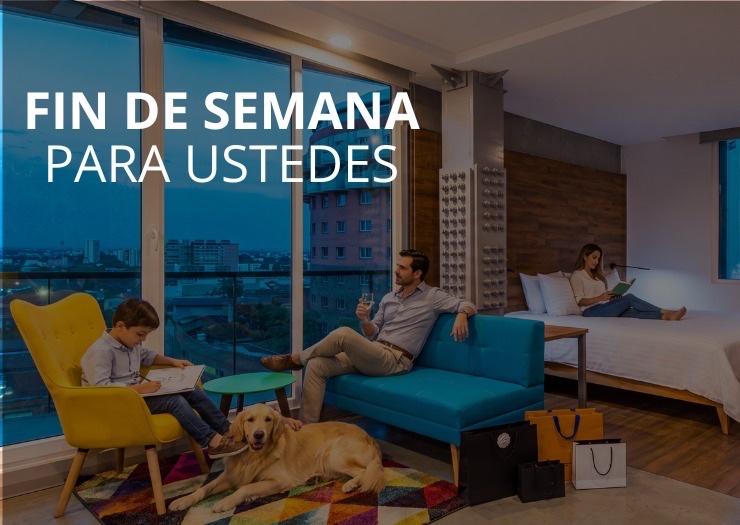 FIN DE SEMANA EN FAMILIA Spirito by Spiwak Cali FIN DE SEMANA EN FAMILIA Spirito by Spiwak Cali