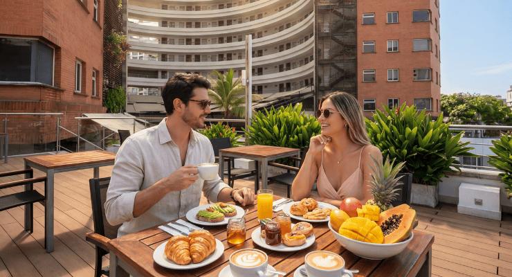 Escápate al lujo de Spiwak Chipichape Spiwak Chipichape Cali Escápate al lujo de Spiwak Chipichape Spiwak Chipichape Cali