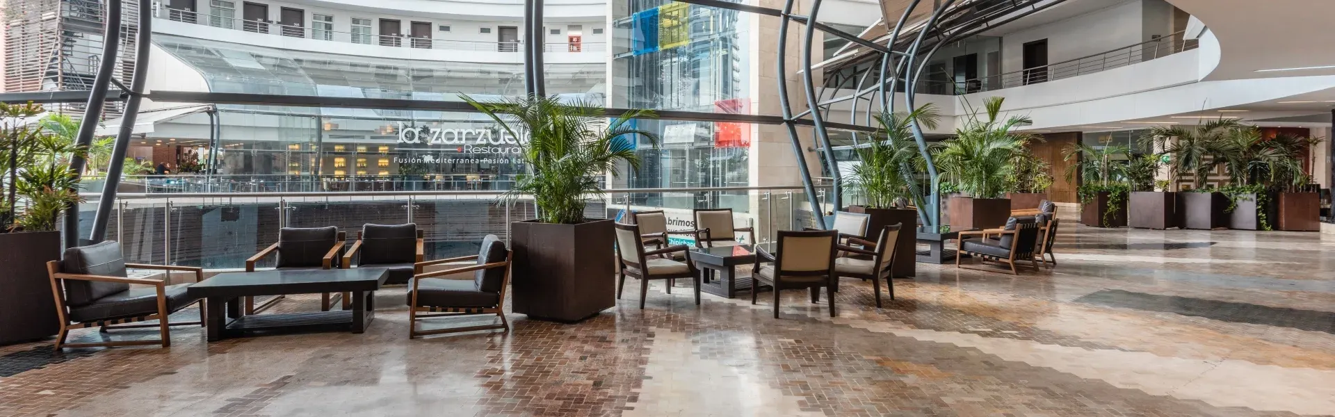 Hotel Spirito Hoteles Spiwak Hotel Spirito Hoteles Spiwak