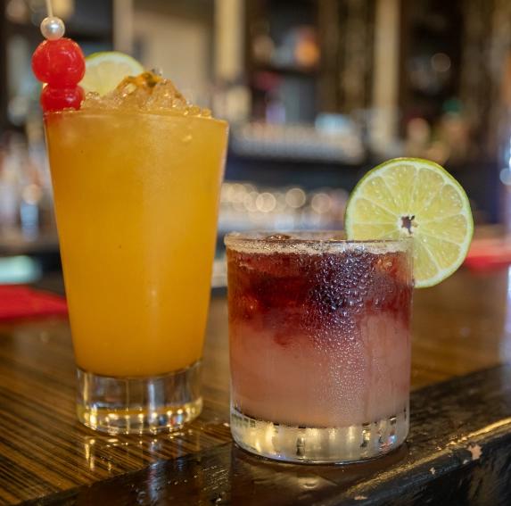 2x1 in drinks Spiwak Hotels 2x1 in drinks Spiwak Hotels