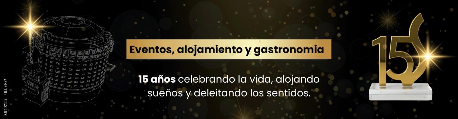 Corporativa (redesign) - Cali -  Corporativa (redesign) - Cali -