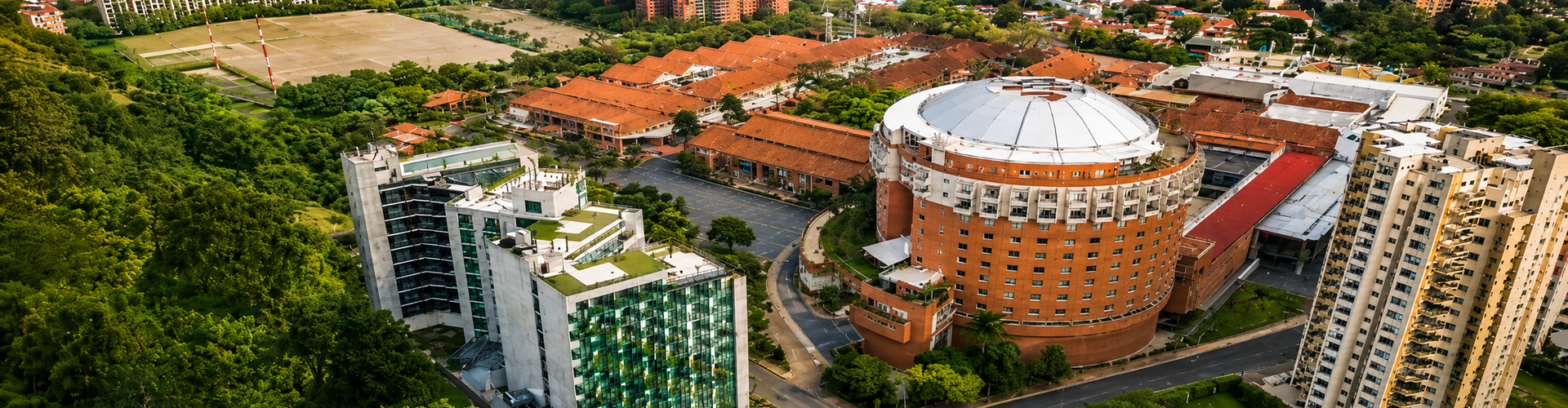 Hoteles Spiwak - - Hoteles Spiwak - -