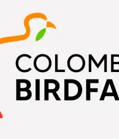 Aviturismo en Cali con Colombia Birdfair Hoteles Spiwak Aviturismo en Cali con Colombia Birdfair Hoteles Spiwak
