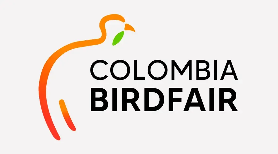 Aviturismo en Cali con Colombia Birdfair Hoteles Spiwak Aviturismo en Cali con Colombia Birdfair Hoteles Spiwak