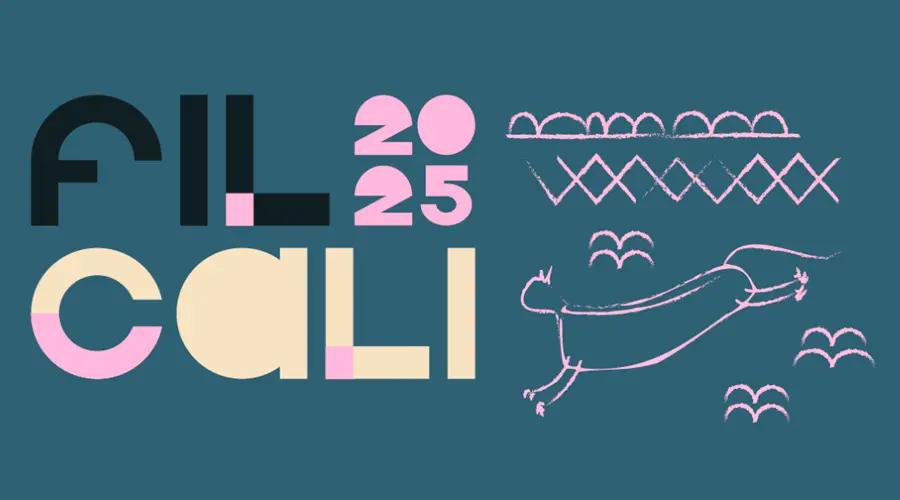Feria Internacional del Libro de Cali 2025: ¡Celebrando lo nuestro! Hoteles Spiwak Feria Internacional del Libro de Cali 2025: ¡Celebrando lo nuestro! Hoteles Spiwak