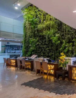Hoteles Spiwak Hoteles Spiwak