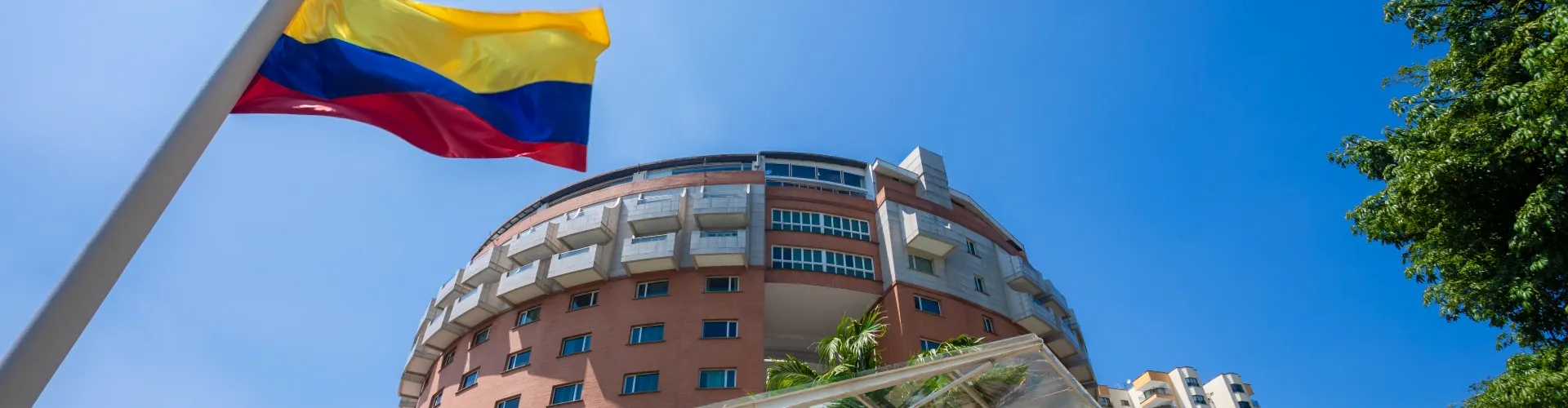 Hoteles Spiwak - - Hoteles Spiwak - -