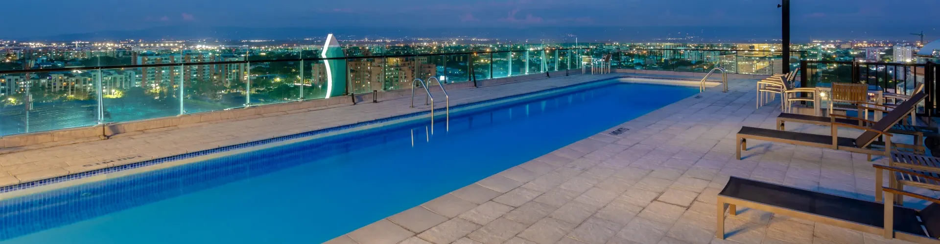Hoteles Spiwak - Cali - Hoteles Spiwak - Cali -