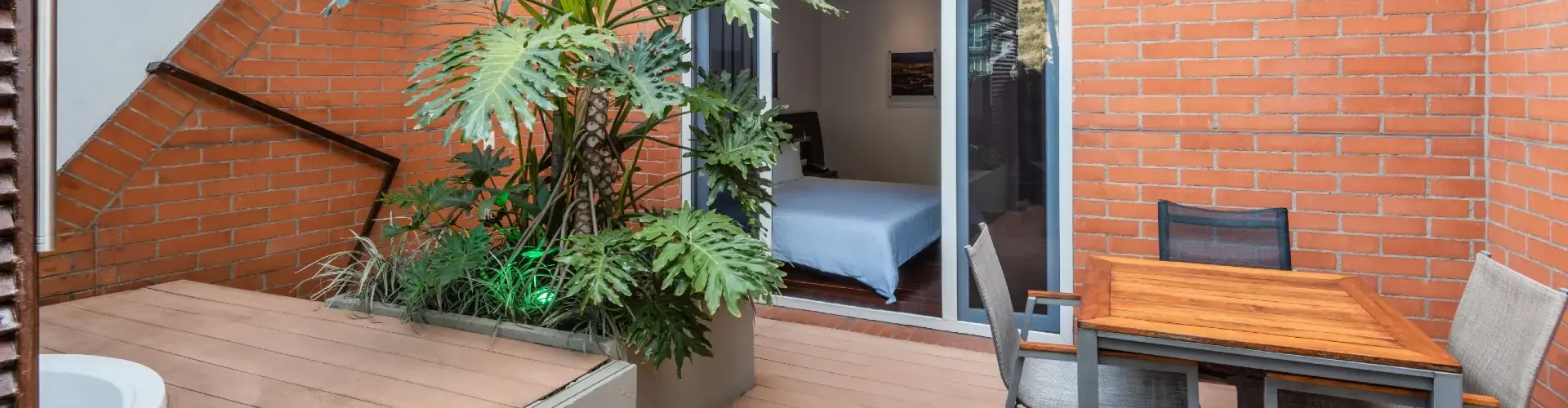 Hoteles Spiwak - Cali - Hoteles Spiwak - Cali -