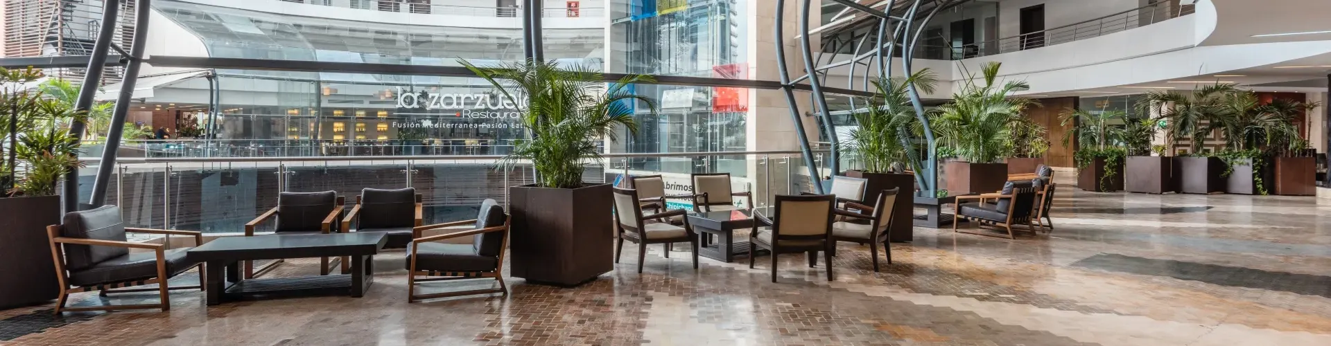 Hoteles Spiwak - - Hoteles Spiwak - -