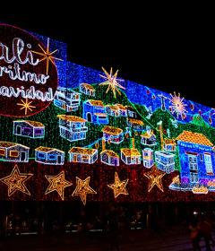 Unforgettable Christmas and New Year at Spiwak Hotels! Spiwak Hotels Unforgettable Christmas and New Year at Spiwak Hotels! Spiwak Hotels