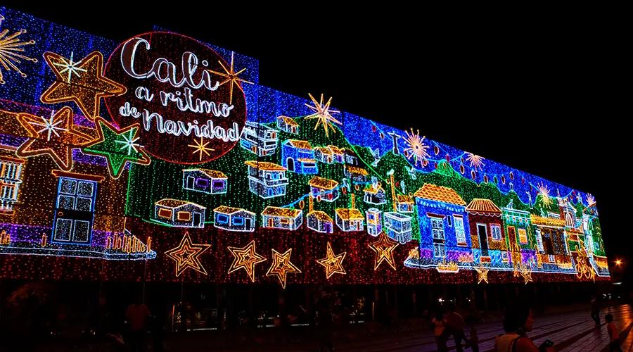 ¡Navidad y Año Nuevo inolvidables en Hoteles Spiwak! Hoteles Spiwak ¡Navidad y Año Nuevo inolvidables en Hoteles Spiwak! Hoteles Spiwak