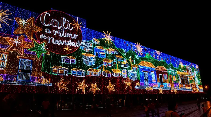 ¡Navidad y Año Nuevo inolvidables en Hoteles Spiwak! Hoteles Spiwak ¡Navidad y Año Nuevo inolvidables en Hoteles Spiwak! Hoteles Spiwak