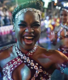 Plans to celebrate the Cali Fair 2022 Spiwak Hotels Plans to celebrate the Cali Fair 2022 Spiwak Hotels