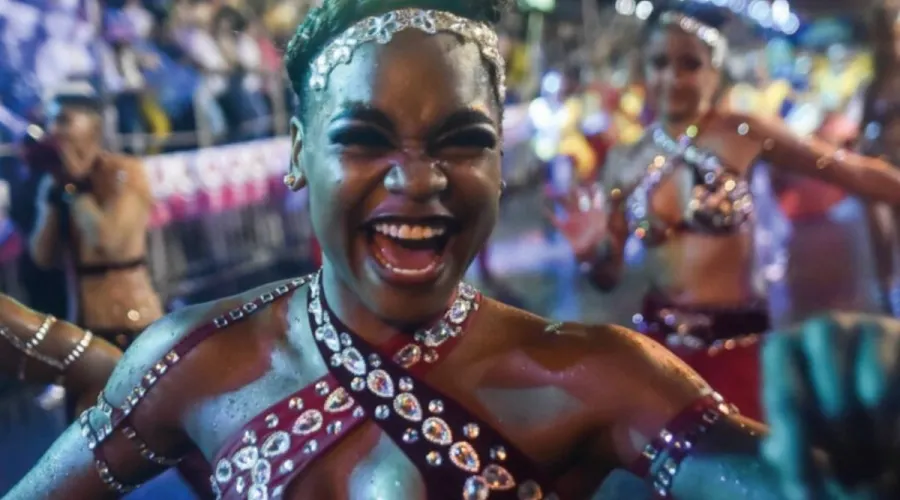 Plans to celebrate the Cali Fair 2022 Spiwak Hotels Plans to celebrate the Cali Fair 2022 Spiwak Hotels