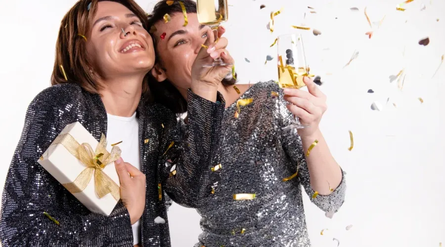 ¿Dónde pasar el fin de año en Cali? Hoteles Spiwak ¿Dónde pasar el fin de año en Cali? Hoteles Spiwak