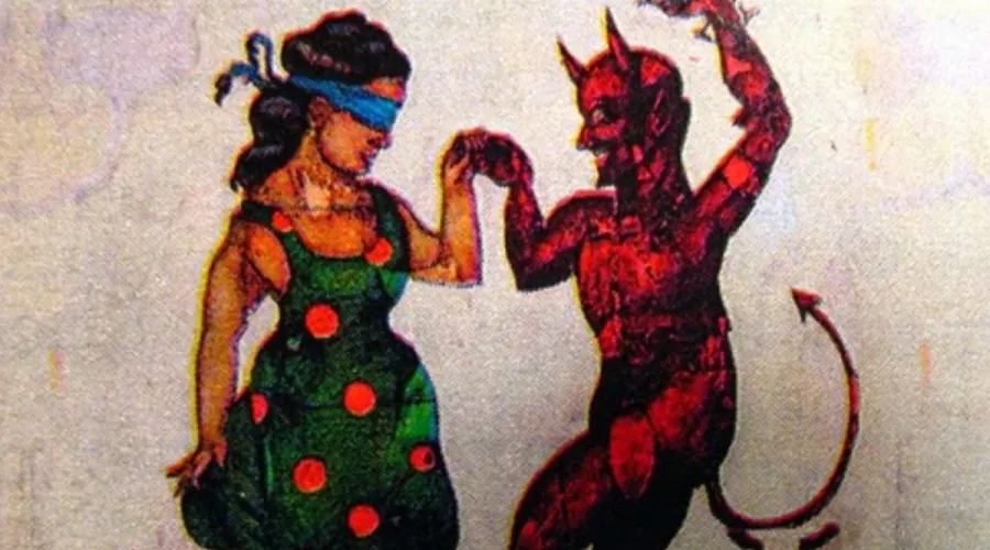 Halloween in Cali and Valle del Cauca’s dark tourism Spiwak Hotels Halloween in Cali and Valle del Cauca’s dark tourism Spiwak Hotels