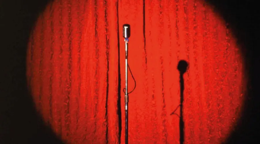 3 sitios chéveres para ver humor en Cali Hoteles Spiwak 3 sitios chéveres para ver humor en Cali Hoteles Spiwak