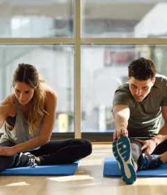 Las mejores opciones para hacer deporte en Cali Hoteles Spiwak Las mejores opciones para hacer deporte en Cali Hoteles Spiwak