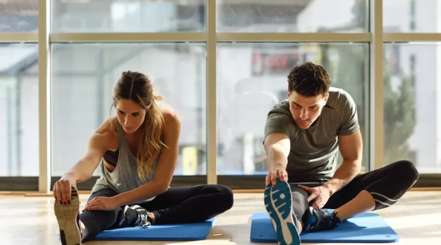 Las mejores opciones para hacer deporte en Cali Hoteles Spiwak Las mejores opciones para hacer deporte en Cali Hoteles Spiwak