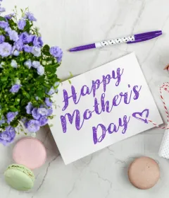 ¿Dónde pasar el Día de la Madre en Cali? Hoteles Spiwak ¿Dónde pasar el Día de la Madre en Cali? Hoteles Spiwak