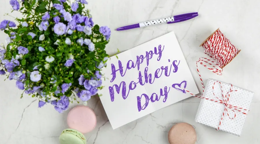 ¿Dónde pasar el Día de la Madre en Cali? Hoteles Spiwak ¿Dónde pasar el Día de la Madre en Cali? Hoteles Spiwak