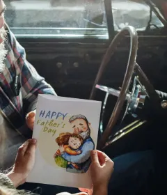¿Dónde celebrar el Día del Padre en Cali? Hoteles Spiwak ¿Dónde celebrar el Día del Padre en Cali? Hoteles Spiwak