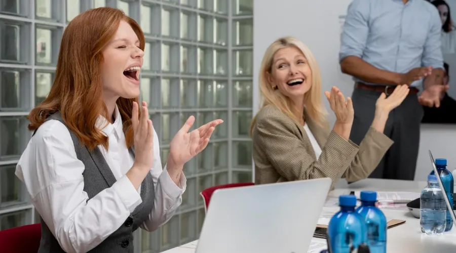 What to do for Secretary's Day in Cali? Spiwak Hotels What to do for Secretary's Day in Cali? Spiwak Hotels
