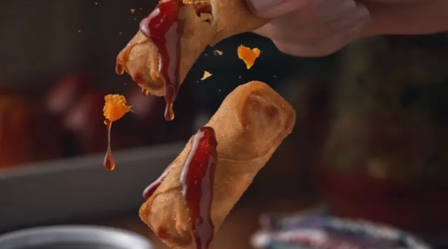 Where to eat in Cali? Quick guide to street food in our city Spiwak Hotels Where to eat in Cali? Quick guide to street food in our city Spiwak Hotels