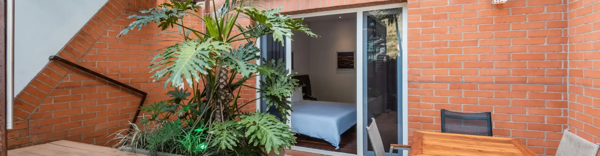 Hoteles Spiwak - - Hoteles Spiwak - -
