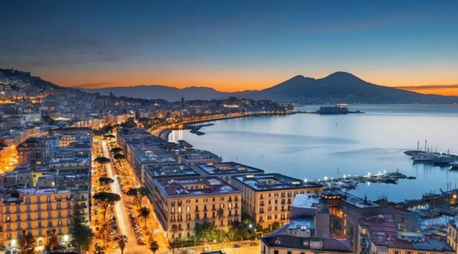 ¡Ven a nuestra Feria Internacional del Libro de Cali 2023! Hoteles Spiwak ¡Ven a nuestra Feria Internacional del Libro de Cali 2023! Hoteles Spiwak