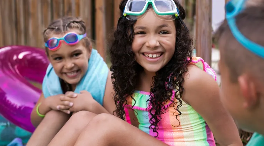 Plans to spend vacations with your family in Cali Spiwak Hotels Plans to spend vacations with your family in Cali Spiwak Hotels