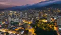 Where to go shopping in Cali? Spiwak Hotels Where to go shopping in Cali? Spiwak Hotels