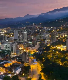 ¿Dónde comprar en Cali? Hoteles Spiwak ¿Dónde comprar en Cali? Hoteles Spiwak