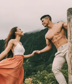 ¿Dónde pasar el Día de San Valentín en Cali? Hoteles Spiwak ¿Dónde pasar el Día de San Valentín en Cali? Hoteles Spiwak