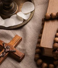 Holy Week in Cali: 6 Cool Proposals Spiwak Hotels Holy Week in Cali: 6 Cool Proposals Spiwak Hotels