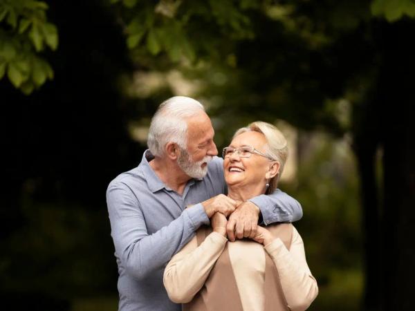 Cali: un gran destino para el turismo de adultos mayores en Colombia Cali: un gran destino para el turismo de adultos mayores en Colombia