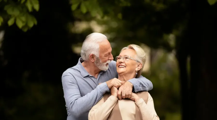 Cali: un gran destino para el turismo de adultos mayores en Colombia Hoteles Spiwak Cali: un gran destino para el turismo de adultos mayores en Colombia Hoteles Spiwak