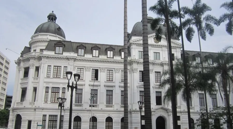 4 opciones de turismo arquitectónico en Cali Hoteles Spiwak 4 opciones de turismo arquitectónico en Cali Hoteles Spiwak