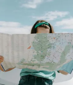 Viajando sola a Cali o con amigas: 5 planes imperdibles para celebrar el Día de la Mujer Hoteles Spiwak Viajando sola a Cali o con amigas: 5 planes imperdibles para celebrar el Día de la Mujer Hoteles Spiwak