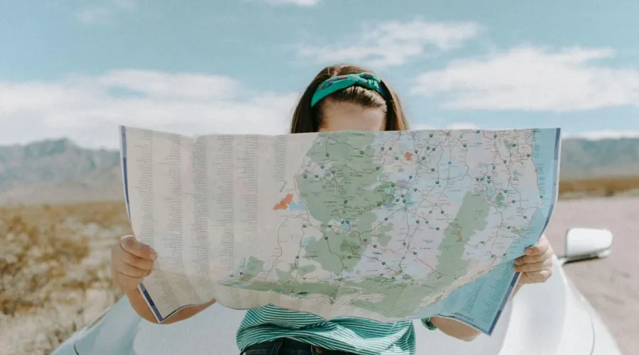 Traveling solo to Cali or with friends: 5 amazing ways to celebrate Women's Day Spiwak Hotels Traveling solo to Cali or with friends: 5 amazing ways to celebrate Women's Day Spiwak Hotels