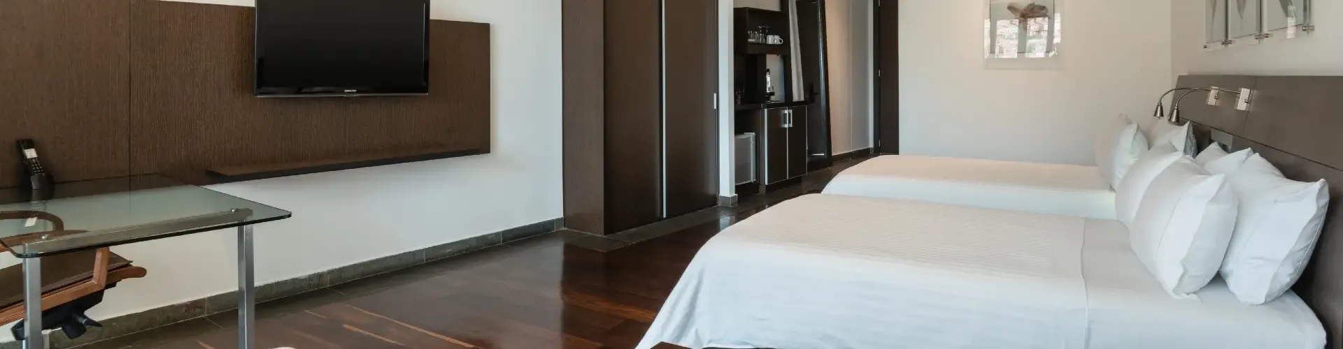 Hoteles Spiwak - Cali - Hoteles Spiwak - Cali -