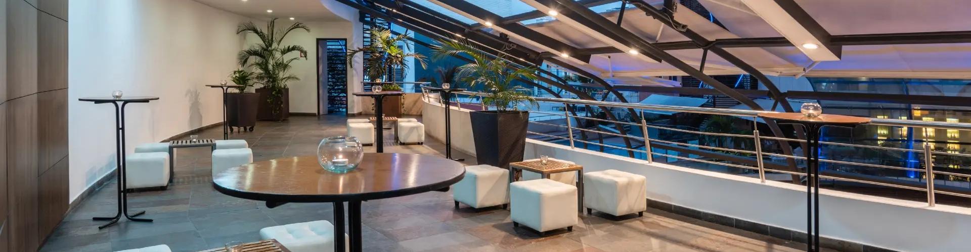 Corporativa (redesign) - Cali - Corporativa (redesign) - Cali -