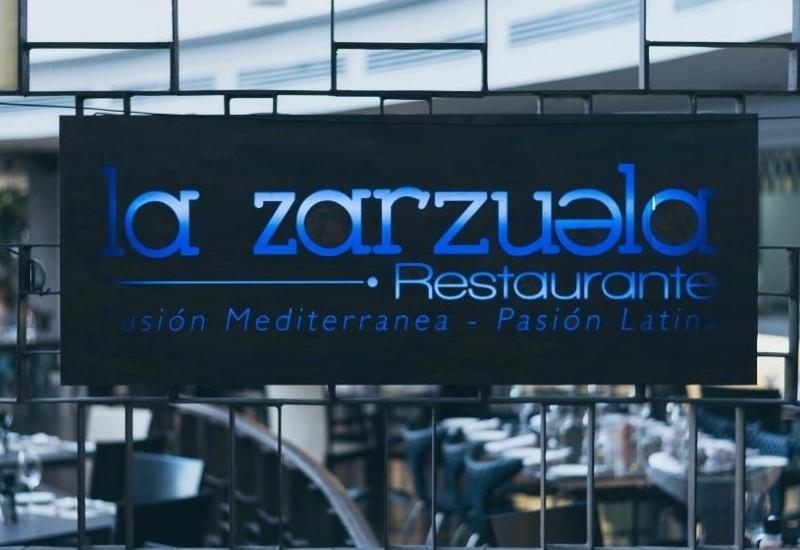 Hoteles Spiwak Hoteles Spiwak