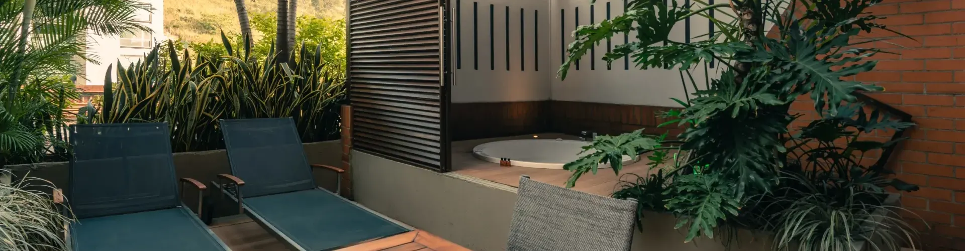 Hoteles Spiwak - - Hoteles Spiwak - -